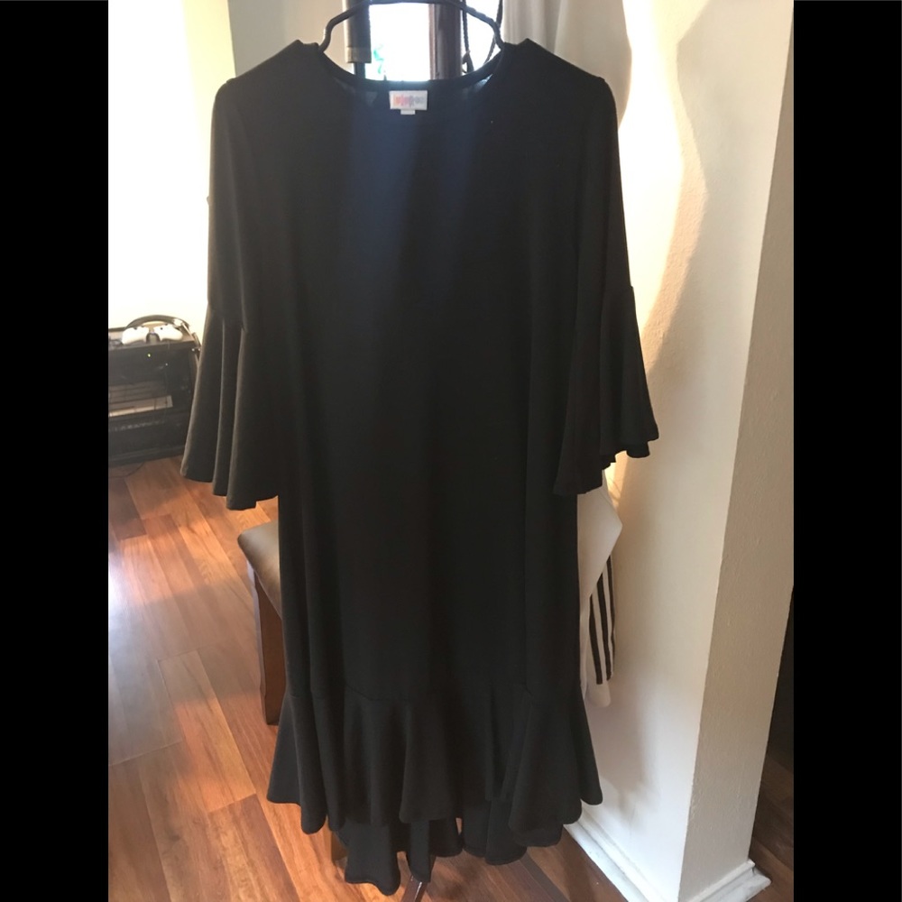 Lularoe Maurine medium